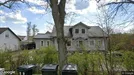 Lägenhet att hyra, Lund, &lt;span class=&quot;blurred street&quot; onclick=&quot;ProcessAdRequest(5114284)&quot;&gt;&lt;span class=&quot;hint&quot;&gt;Se gatunamn&lt;/span&gt;[xxxxxxxxxx]&lt;/span&gt;