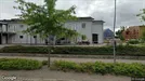 Lägenhet att hyra, Växjö, &lt;span class=&quot;blurred street&quot; onclick=&quot;ProcessAdRequest(5114285)&quot;&gt;&lt;span class=&quot;hint&quot;&gt;Se gatunamn&lt;/span&gt;[xxxxxxxxxx]&lt;/span&gt;