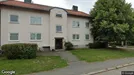 Lägenhet att hyra, Bromölla, &lt;span class=&quot;blurred street&quot; onclick=&quot;ProcessAdRequest(5114286)&quot;&gt;&lt;span class=&quot;hint&quot;&gt;Se gatunamn&lt;/span&gt;[xxxxxxxxxx]&lt;/span&gt;