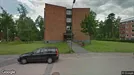 Lägenhet att hyra, Osby, &lt;span class=&quot;blurred street&quot; onclick=&quot;ProcessAdRequest(5114287)&quot;&gt;&lt;span class=&quot;hint&quot;&gt;Se gatunamn&lt;/span&gt;[xxxxxxxxxx]&lt;/span&gt;