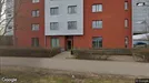 Lägenhet att hyra, Helsingborg, &lt;span class=&quot;blurred street&quot; onclick=&quot;ProcessAdRequest(5114288)&quot;&gt;&lt;span class=&quot;hint&quot;&gt;Se gatunamn&lt;/span&gt;[xxxxxxxxxx]&lt;/span&gt;