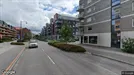 Lägenhet att hyra, Örebro, &lt;span class=&quot;blurred street&quot; onclick=&quot;ProcessAdRequest(5114294)&quot;&gt;&lt;span class=&quot;hint&quot;&gt;Se gatunamn&lt;/span&gt;[xxxxxxxxxx]&lt;/span&gt;