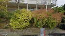 Lägenhet att hyra, Karlshamn, &lt;span class=&quot;blurred street&quot; onclick=&quot;ProcessAdRequest(5114303)&quot;&gt;&lt;span class=&quot;hint&quot;&gt;Se gatunamn&lt;/span&gt;[xxxxxxxxxx]&lt;/span&gt;