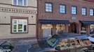 Lägenhet att hyra, Helsingborg, Råå, &lt;span class=&quot;blurred street&quot; onclick=&quot;ProcessAdRequest(5114304)&quot;&gt;&lt;span class=&quot;hint&quot;&gt;Se gatunamn&lt;/span&gt;[xxxxxxxxxx]&lt;/span&gt;