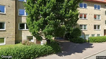 Lägenheter att hyra i Område ej specificerat - Bild från Google Street View