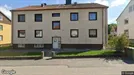 Lägenhet att hyra, Uddevalla, &lt;span class=&quot;blurred street&quot; onclick=&quot;ProcessAdRequest(5114306)&quot;&gt;&lt;span class=&quot;hint&quot;&gt;Se gatunamn&lt;/span&gt;[xxxxxxxxxx]&lt;/span&gt;