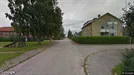 Lägenhet att hyra, Vänersborg, &lt;span class=&quot;blurred street&quot; onclick=&quot;ProcessAdRequest(5114317)&quot;&gt;&lt;span class=&quot;hint&quot;&gt;Se gatunamn&lt;/span&gt;[xxxxxxxxxx]&lt;/span&gt;