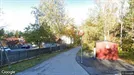 Lägenhet att hyra, Järfälla, &lt;span class=&quot;blurred street&quot; onclick=&quot;ProcessAdRequest(5114325)&quot;&gt;&lt;span class=&quot;hint&quot;&gt;Se gatunamn&lt;/span&gt;[xxxxxxxxxx]&lt;/span&gt;