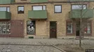 Lägenhet att hyra, Tomelilla, &lt;span class=&quot;blurred street&quot; onclick=&quot;ProcessAdRequest(5114327)&quot;&gt;&lt;span class=&quot;hint&quot;&gt;Se gatunamn&lt;/span&gt;[xxxxxxxxxx]&lt;/span&gt;