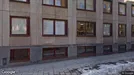 Lägenhet att hyra, Stockholms län, &lt;span class=&quot;blurred street&quot; onclick=&quot;ProcessAdRequest(5114329)&quot;&gt;&lt;span class=&quot;hint&quot;&gt;Se gatunamn&lt;/span&gt;[xxxxxxxxxx]&lt;/span&gt;