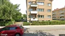 Lägenhet att hyra, Kalmar, &lt;span class=&quot;blurred street&quot; onclick=&quot;ProcessAdRequest(5114332)&quot;&gt;&lt;span class=&quot;hint&quot;&gt;Se gatunamn&lt;/span&gt;[xxxxxxxxxx]&lt;/span&gt;