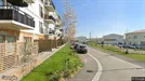 Lägenhet att hyra, Trollhättan, &lt;span class=&quot;blurred street&quot; onclick=&quot;ProcessAdRequest(5114335)&quot;&gt;&lt;span class=&quot;hint&quot;&gt;Se gatunamn&lt;/span&gt;[xxxxxxxxxx]&lt;/span&gt;