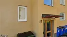 Lägenhet att hyra, Norrköping, &lt;span class=&quot;blurred street&quot; onclick=&quot;ProcessAdRequest(5114339)&quot;&gt;&lt;span class=&quot;hint&quot;&gt;Se gatunamn&lt;/span&gt;[xxxxxxxxxx]&lt;/span&gt;