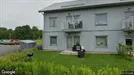Lägenhet att hyra, Stenungsund, &lt;span class=&quot;blurred street&quot; onclick=&quot;ProcessAdRequest(5114340)&quot;&gt;&lt;span class=&quot;hint&quot;&gt;Se gatunamn&lt;/span&gt;[xxxxxxxxxx]&lt;/span&gt;