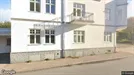 Lägenhet att hyra, Klippan, &lt;span class=&quot;blurred street&quot; onclick=&quot;ProcessAdRequest(5114342)&quot;&gt;&lt;span class=&quot;hint&quot;&gt;Se gatunamn&lt;/span&gt;[xxxxxxxxxx]&lt;/span&gt;
