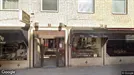 Lägenhet att hyra, Borås, &lt;span class=&quot;blurred street&quot; onclick=&quot;ProcessAdRequest(5114345)&quot;&gt;&lt;span class=&quot;hint&quot;&gt;Se gatunamn&lt;/span&gt;[xxxxxxxxxx]&lt;/span&gt;