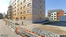 Lägenhet att hyra, Linköping, &lt;span class=&quot;blurred street&quot; onclick=&quot;ProcessAdRequest(5114350)&quot;&gt;&lt;span class=&quot;hint&quot;&gt;Se gatunamn&lt;/span&gt;[xxxxxxxxxx]&lt;/span&gt;