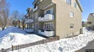Lägenhet att hyra, Umeå, &lt;span class=&quot;blurred street&quot; onclick=&quot;ProcessAdRequest(5114355)&quot;&gt;&lt;span class=&quot;hint&quot;&gt;Se gatunamn&lt;/span&gt;[xxxxxxxxxx]&lt;/span&gt;