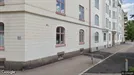 Lägenhet att hyra, Kalmar, &lt;span class=&quot;blurred street&quot; onclick=&quot;ProcessAdRequest(5114356)&quot;&gt;&lt;span class=&quot;hint&quot;&gt;Se gatunamn&lt;/span&gt;[xxxxxxxxxx]&lt;/span&gt;