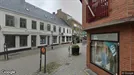 Lägenhet att hyra, Ystad, &lt;span class=&quot;blurred street&quot; onclick=&quot;ProcessAdRequest(5114359)&quot;&gt;&lt;span class=&quot;hint&quot;&gt;Se gatunamn&lt;/span&gt;[xxxxxxxxxx]&lt;/span&gt;