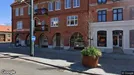 Lägenhet att hyra, Landskrona, &lt;span class=&quot;blurred street&quot; onclick=&quot;ProcessAdRequest(5114360)&quot;&gt;&lt;span class=&quot;hint&quot;&gt;Se gatunamn&lt;/span&gt;[xxxxxxxxxx]&lt;/span&gt;