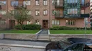 Lägenhet att hyra, Johanneberg, &lt;span class=&quot;blurred street&quot; onclick=&quot;ProcessAdRequest(5114362)&quot;&gt;&lt;span class=&quot;hint&quot;&gt;Se gatunamn&lt;/span&gt;[xxxxxxxxxx]&lt;/span&gt;