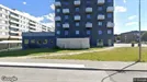Lägenhet att hyra, Söderort, &lt;span class=&quot;blurred street&quot; onclick=&quot;ProcessAdRequest(5114368)&quot;&gt;&lt;span class=&quot;hint&quot;&gt;Se gatunamn&lt;/span&gt;[xxxxxxxxxx]&lt;/span&gt;