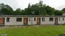 Lägenhet att hyra, Borås, Aplared, &lt;span class=&quot;blurred street&quot; onclick=&quot;ProcessAdRequest(5114374)&quot;&gt;&lt;span class=&quot;hint&quot;&gt;Se gatunamn&lt;/span&gt;[xxxxxxxxxx]&lt;/span&gt;