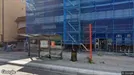 Lägenhet att hyra, Karlstad, &lt;span class=&quot;blurred street&quot; onclick=&quot;ProcessAdRequest(5114376)&quot;&gt;&lt;span class=&quot;hint&quot;&gt;Se gatunamn&lt;/span&gt;[xxxxxxxxxx]&lt;/span&gt;