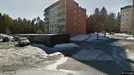 Lägenhet att hyra, Umeå, &lt;span class=&quot;blurred street&quot; onclick=&quot;ProcessAdRequest(5114387)&quot;&gt;&lt;span class=&quot;hint&quot;&gt;Se gatunamn&lt;/span&gt;[xxxxxxxxxx]&lt;/span&gt;