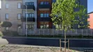 Lägenhet att hyra, Nykvarn, &lt;span class=&quot;blurred street&quot; onclick=&quot;ProcessAdRequest(5114389)&quot;&gt;&lt;span class=&quot;hint&quot;&gt;Se gatunamn&lt;/span&gt;[xxxxxxxxxx]&lt;/span&gt;