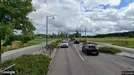 Lägenhet att hyra, Örebro, &lt;span class=&quot;blurred street&quot; onclick=&quot;ProcessAdRequest(5114390)&quot;&gt;&lt;span class=&quot;hint&quot;&gt;Se gatunamn&lt;/span&gt;[xxxxxxxxxx]&lt;/span&gt;