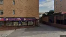 Lägenhet att hyra, Norrköping, &lt;span class=&quot;blurred street&quot; onclick=&quot;ProcessAdRequest(5114391)&quot;&gt;&lt;span class=&quot;hint&quot;&gt;Se gatunamn&lt;/span&gt;[xxxxxxxxxx]&lt;/span&gt;