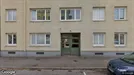 Lägenhet att hyra, Kalmar, &lt;span class=&quot;blurred street&quot; onclick=&quot;ProcessAdRequest(5114394)&quot;&gt;&lt;span class=&quot;hint&quot;&gt;Se gatunamn&lt;/span&gt;[xxxxxxxxxx]&lt;/span&gt;