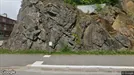 Lägenhet att hyra, Uddevalla, &lt;span class=&quot;blurred street&quot; onclick=&quot;ProcessAdRequest(5114399)&quot;&gt;&lt;span class=&quot;hint&quot;&gt;Se gatunamn&lt;/span&gt;[xxxxxxxxxx]&lt;/span&gt;