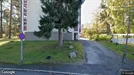 Lägenhet att hyra, Gävle, &lt;span class=&quot;blurred street&quot; onclick=&quot;ProcessAdRequest(5114406)&quot;&gt;&lt;span class=&quot;hint&quot;&gt;Se gatunamn&lt;/span&gt;[xxxxxxxxxx]&lt;/span&gt;