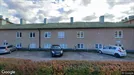 Lägenhet att hyra, Karlskoga, &lt;span class=&quot;blurred street&quot; onclick=&quot;ProcessAdRequest(5114407)&quot;&gt;&lt;span class=&quot;hint&quot;&gt;Se gatunamn&lt;/span&gt;[xxxxxxxxxx]&lt;/span&gt;