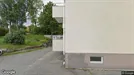 Lägenhet att hyra, Örebro, &lt;span class=&quot;blurred street&quot; onclick=&quot;ProcessAdRequest(5114415)&quot;&gt;&lt;span class=&quot;hint&quot;&gt;Se gatunamn&lt;/span&gt;[xxxxxxxxxx]&lt;/span&gt;