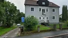 Lägenhet att hyra, Borås, &lt;span class=&quot;blurred street&quot; onclick=&quot;ProcessAdRequest(5114416)&quot;&gt;&lt;span class=&quot;hint&quot;&gt;Se gatunamn&lt;/span&gt;[xxxxxxxxxx]&lt;/span&gt;