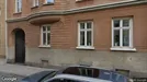 Lägenhet att hyra, Norrköping, &lt;span class=&quot;blurred street&quot; onclick=&quot;ProcessAdRequest(5114418)&quot;&gt;&lt;span class=&quot;hint&quot;&gt;Se gatunamn&lt;/span&gt;[xxxxxxxxxx]&lt;/span&gt;