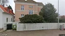 Lägenhet att hyra, Helsingborg, &lt;span class=&quot;blurred street&quot; onclick=&quot;ProcessAdRequest(5114422)&quot;&gt;&lt;span class=&quot;hint&quot;&gt;Se gatunamn&lt;/span&gt;[xxxxxxxxxx]&lt;/span&gt;