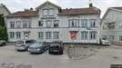 Lägenhet att hyra, Lilla Edet, &lt;span class=&quot;blurred street&quot; onclick=&quot;ProcessAdRequest(5114424)&quot;&gt;&lt;span class=&quot;hint&quot;&gt;Se gatunamn&lt;/span&gt;[xxxxxxxxxx]&lt;/span&gt;