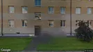 Lägenhet att hyra, Köping, &lt;span class=&quot;blurred street&quot; onclick=&quot;ProcessAdRequest(5114425)&quot;&gt;&lt;span class=&quot;hint&quot;&gt;Se gatunamn&lt;/span&gt;[xxxxxxxxxx]&lt;/span&gt;