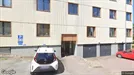 Lägenhet att hyra, Örgryte-Härlanda, &lt;span class=&quot;blurred street&quot; onclick=&quot;ProcessAdRequest(5114430)&quot;&gt;&lt;span class=&quot;hint&quot;&gt;Se gatunamn&lt;/span&gt;[xxxxxxxxxx]&lt;/span&gt;