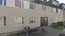 Lägenhet att hyra, Linköping, &lt;span class=&quot;blurred street&quot; onclick=&quot;ProcessAdRequest(5114438)&quot;&gt;&lt;span class=&quot;hint&quot;&gt;Se gatunamn&lt;/span&gt;[xxxxxxxxxx]&lt;/span&gt;