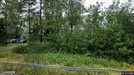 Lägenhet att hyra, Umeå, &lt;span class=&quot;blurred street&quot; onclick=&quot;ProcessAdRequest(5114440)&quot;&gt;&lt;span class=&quot;hint&quot;&gt;Se gatunamn&lt;/span&gt;[xxxxxxxxxx]&lt;/span&gt;