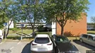 Lägenhet att hyra, Nykvarn, &lt;span class=&quot;blurred street&quot; onclick=&quot;ProcessAdRequest(5114446)&quot;&gt;&lt;span class=&quot;hint&quot;&gt;Se gatunamn&lt;/span&gt;[xxxxxxxxxx]&lt;/span&gt;