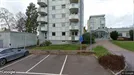 Lägenhet att hyra, Västerås, &lt;span class=&quot;blurred street&quot; onclick=&quot;ProcessAdRequest(5114448)&quot;&gt;&lt;span class=&quot;hint&quot;&gt;Se gatunamn&lt;/span&gt;[xxxxxxxxxx]&lt;/span&gt;