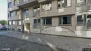 Lägenhet att hyra, Västerås, &lt;span class=&quot;blurred street&quot; onclick=&quot;ProcessAdRequest(5114452)&quot;&gt;&lt;span class=&quot;hint&quot;&gt;Se gatunamn&lt;/span&gt;[xxxxxxxxxx]&lt;/span&gt;