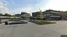 Lägenhet att hyra, Finspång, &lt;span class=&quot;blurred street&quot; onclick=&quot;ProcessAdRequest(5114453)&quot;&gt;&lt;span class=&quot;hint&quot;&gt;Se gatunamn&lt;/span&gt;[xxxxxxxxxx]&lt;/span&gt;